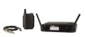 Shure GLX-D14 Digital Wireless Guitar System