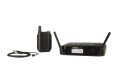 Shure GLX-D14/93 Digital Wireless WL93 Lavalier Microphone System