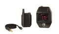 Shure GLX-D16 Digital Pedal-Style Guitar Wireless System
