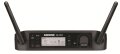 Shure GLX-D4 Digital Wireless Receiver