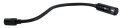 Furman GN1 BNC Gooseneck Work Light