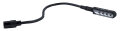 Furman GN LED BNC Gooseneck Work Light