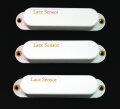 Lace Sensor Gold Pickup Set