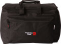 Gator GP40 Percussion And Equipment Bag