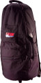 Gator GPCONGAW Rolling Conga Bag