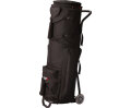 Gator GPDRUMCART Rolling Drum Hardware Bag