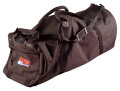 Gator GPHDWEW Rolling Padded Drum Hardware Bag