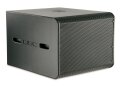 QSC GP118-sw Subwoofer (850 Watts, 1x18")