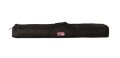 Gator Dual Compartment 58" Speaker Stand Bag