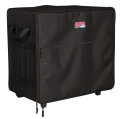 Gator G-PA TRANSPORT Passport PA System Rolling Case