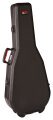 Gator GPEDREADTSA Dreadnought Acoustic Guitar Case