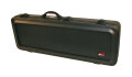 Gator GPEELECTSA Universal Electric Guitar Case