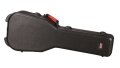Gator GPESGTSA Gibson SG Electric Guitar Case