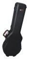 Gator GPELPSTSA ATA LP-Style Guitar Case