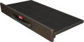 Gator GPTPRO Pedal Tote Pro Pedal Board with Carry Bag