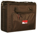 Gator Rack Bag