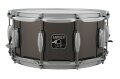 Gretsch Taylor Hawkins Steel Snare Drum