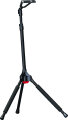 Ultimate Support GS-100 Genesis 100 Tripod Universal Guitar Stand