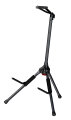 Ultimate Support GS-200 Genesis Series Guitar Stand