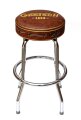 Gretsch 1883 Shorty Bar Stool