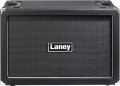 Laney GS212IE Guitar Speaker Cabinet (2x12")