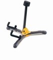 Hercules Stands GS402BB Mini Electric Guitar Stand (with Bag)