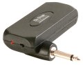 On-Stage GA5000 Mini Headphone Amplifier