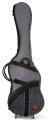 Ibanez Mikro Bass Guitar Gig Bag