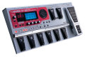 Boss GT-10B Bass Multi-Effects Pedal