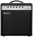 Ampeg GVT15-112 Guitar Combo Amplifier (15 Watts, 1x12")