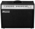 Ampeg GVT52-212 Guitar Combo Amplifier (50 Watts, 2x12")