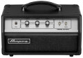 Ampeg GVT5H Guitar Amplifier Head, 5 Watts