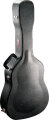 Gator GWDREAD Laminated Wood Acoustic Guitar Case