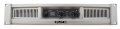 QSC GX3 Power Amplifier (300 Watts)
