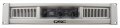 QSC GX5 Power Amplifier (500 Watts)