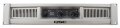 QSC GX7 Power Amplifier (1000 Watts)
