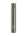 CAD GXL1200BP Small-Diaphragm Cardioid Condenser Microphone
