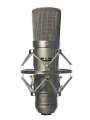 CAD GXL2200 Condenser Microphone