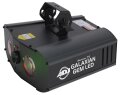 American DJ Galaxian Gem LED Effect Light