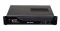 Gemini XGA-2000 Power Amplifier (2000 Watts)