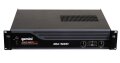 Gemini XGA-5000 Power Amplifier (5000 Watts)