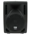 Gemini RS-308 Passive Loudspeaker (1x8")