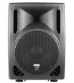 Gemini RS-310 Passive Loudspeaker (1x10")