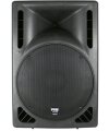 Gemini RS-315 Passive Loudspeaker (1x15")