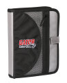Gator G-GUITAR ACC BAG Guitar Accessory Case