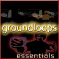 Peace Love Productions Groundloops: House Breakbeat and Downtempo Loops