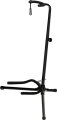On-Stage Heavy-Duty Tripod Guitar Stand