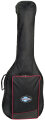 World Tour Padded Bass Guitar Gig Bag