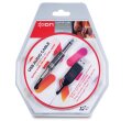 Ion Audio Guitar Link USB Guitar Cable
