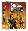 eMedia Guitar Master Instructional Software